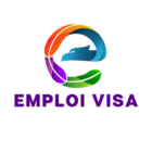 Emploivisa