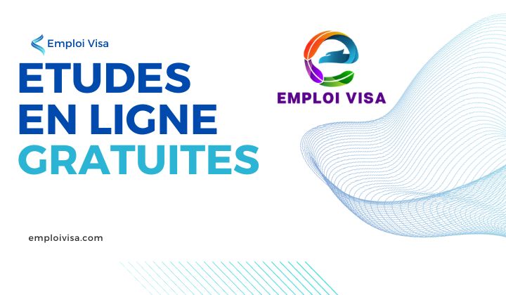 Déverrouiller l'éducation : votre guide des bourses d'études en ligne gratuites