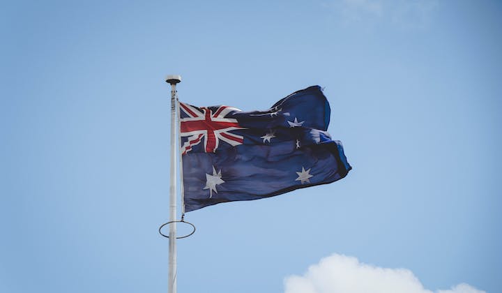 Comment faire pour trouver un emploi en Australie ?