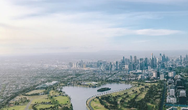 Quels sont les métiers les plus recherchés en Australie ?