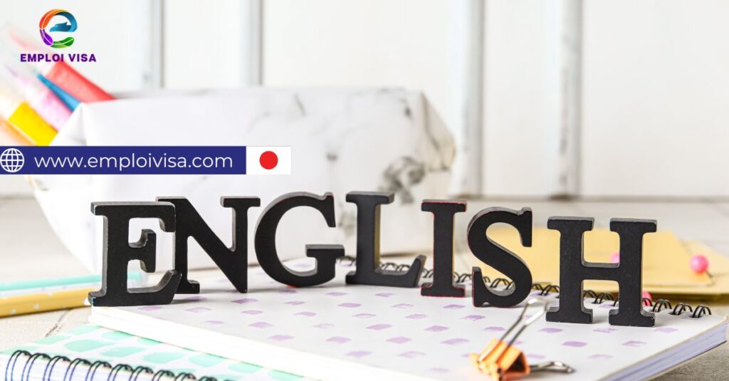 Teach English in Japan – Exciting Role with Full Visa Sponsorship!