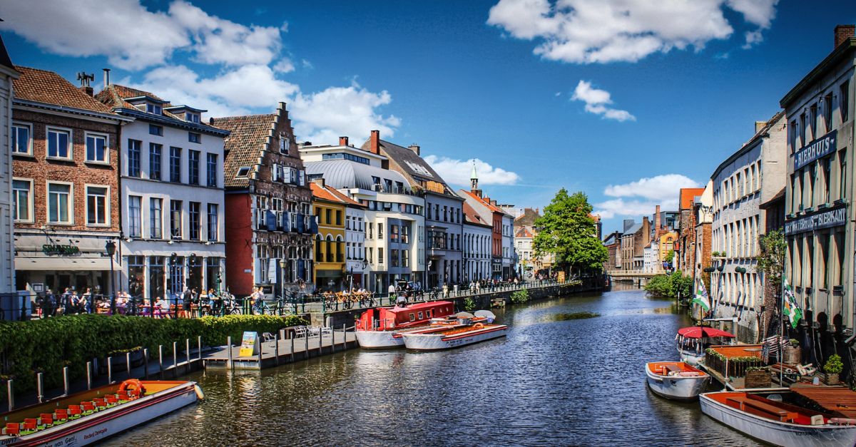 Sponsorship Jobs in Europe: The 2026 Complete Guide to Visa Sponsorship, Salaries & Who's Hiring
